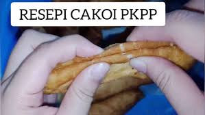 Bawang putih rajin, baik hati, jujur dan rendah hati. Resepi Mudah Home Facebook