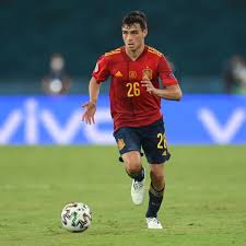 Euro 2020 betting free picks for side and total. C3h0viedh Ia0m