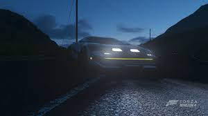 Nigga15 был 1 день назад. Quadra Turbo R Vtech Beautiful Light Bar On The Bottom Gotta Love It Forza