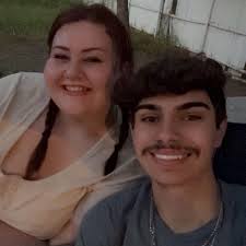 Other restaurants open