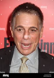 New York, USA. 12th Sep, 2013. TONY DANZA attends the New York premiere of  'Don Jon' held at the SVA Theater Credit: Nancy  Kaszerman/ZUMAPRESS.com/Alamy Live News Stock Photo