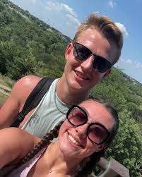 October Photo Dump🤪 Full of Family, Friends & Self Care🥰🫶🏻