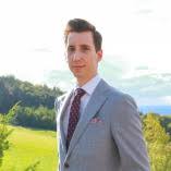 Sidney Hahn Erfahrungen & Bewertungen