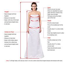 Items In My Shop All Items Are Custom Made And Handmade Please Provide Your Measuremen Ball Gowns Wedding Elegant Cocktail Dress Mother Of The Bride Dresses