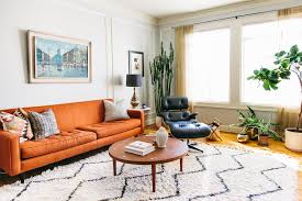 We did not find results for: Step Back In Time 70s Home Decor Trends Making A Comeback Homely
