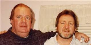 Donald Kenney Obituary (2012)