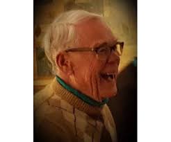 Bob Ervin Obituary (1933