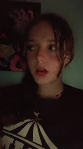 Eden Browning (@eden_is_abaddie24)