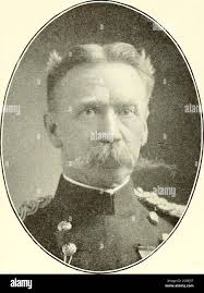 Lyons f a hi-res stock photography and images