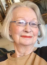 Becky J. Knoll, 50, Clarkston