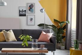 By katie holdefehr, tamara kraus and caylin harris. Living Room Ideas For Every Style And Budget Loveproperty Com