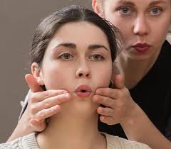 Physical Therapy Treatments in Evergreen Park