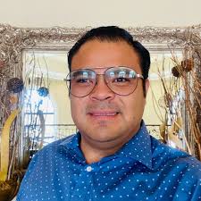 Jn Ma De La Luz Esqueda Jiménez