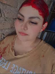 Reel by marjorie morales scott (@marjoriemoralesscott) · December 24, 2025