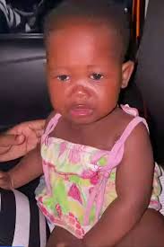 Goodevening.May I ask Mandla to post the full body of this girl please.She  looks like my daughter whom I was looking for, for a long time, I even  posted her many times