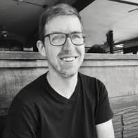 60+ "Bonica" profiles