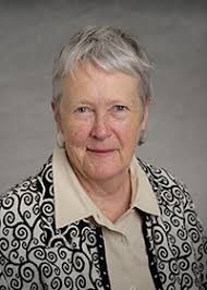 Aptima CEO And Leadership: Executives and Demographics