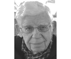 Albert Daugherty Obituary (2016)