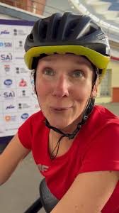 Magdalena Andruszkiewicz