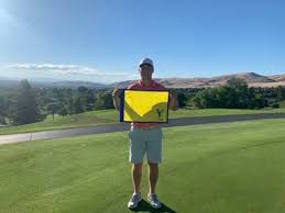 Rec Note and Bulletin Board: Aug. 21, 2022