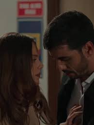 Forbidden Love: The Pursuit of True Love in Turkish Drama