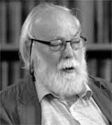 David Singmaster (1938