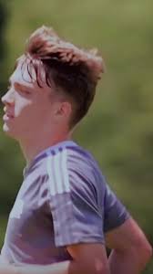 Steady ⚓️ #CapCut #mlsnext #mlsnextpro