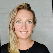 So great I can do this with my best friend 👯‍♀️ Alana Singleton How cool!  We are feeling super grateful to be a 2024 Finalist in the Wayahead Mental  Health Awards for