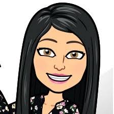 Historical LEUSD Professional Development 2016/2017: Directory