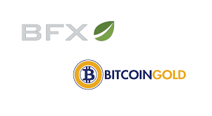 Another large bitcoin exchange in the industry, coinbase, has announced an update concerning the upcoming segwit2x hard fork. Bitfinex Introduces Bitcoin Gold Chain Split Tokens Cryptoninjas