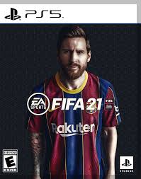 Instagram logo facebook logo twitter logo youtube logo discord logo facebook icon google logo instagram logo png png phone icon. Barca Universal On Twitter Messi On The Edited Fifa 21 Cover