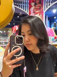 Allison Kyle Alivio Quiroga (@allisonkylequirogaaa) • Instagram photos and  videos