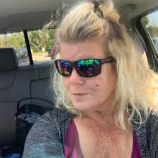 Alcatraz from Fog Harbor fish house. San Francisco, California USA.  12/11/25.