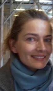 Born on april 9, 1965, the pretty actress porizkova became the first woman to be on the cover of the sports illustrated swimsuit issue from central europe. Paulina Porizkova Weight Height Ethnicity Hair Color