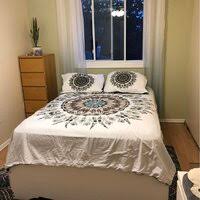 Online searching has now gone a protracted manner; Zipcode Design Oleanna Low Profile Storage Platform Bed Reviews Wayfair