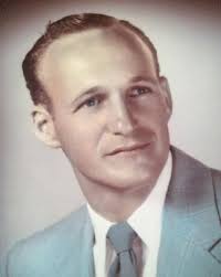 Robert Stoufflet Obituary (2018)