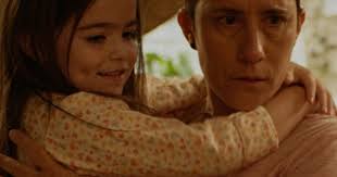 Tótem' invites you to a family birthday party — but Death has RSVP'd, too