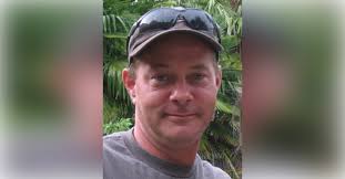 Obituary information for Robert John LaFond