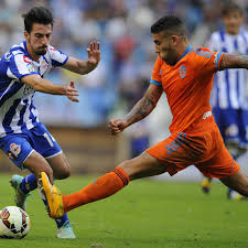 Tons of awesome nicolás otamendi wallpapers to download for free. Nicolas Otamendi Valencia Porto And Argentina Fifa Com