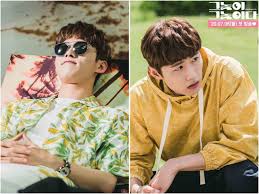 2020 kawaii fanta friendship goal from $ 59.99 $ 9.99. 8 Korean Men S Fashion Inspiration From K Drama Male Leads
