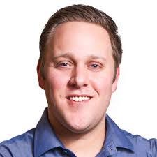 Anshuman Mohapatra's Instagram, Twitter & Facebook