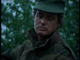 Sighted: Ah There You Are!