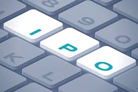 Sona blw precision forgings aka sona comstar ipo listing on nse and bse on 24 june 2021, thursday at 10:00 am. Sona Comstar Receives Sebi Nod For Rs6000cr Ipo