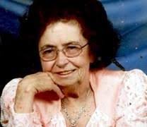 Joan Sutherland Family History & Historical Records