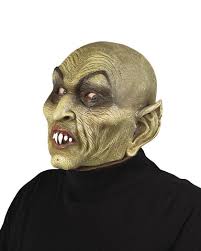 Leprechaun Mask Costume €36.50