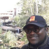 10+ "Jonathan Upshaw" profiles