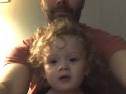 James R Morrison's Obituary