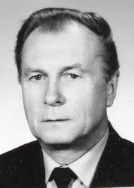 Chronicles of Terror”. Base of testimonies of the Witold Pilecki Institute  of Solidarity and Valor