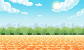 If you have a widget that has a png/vector drawable background set by android:background, and you want to change its default color, then you can use android:backgroundtint to add a shade to it. Games Backgrounds Group 78