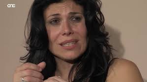 Ronald Briffa & Stephanie Agius Interviewed